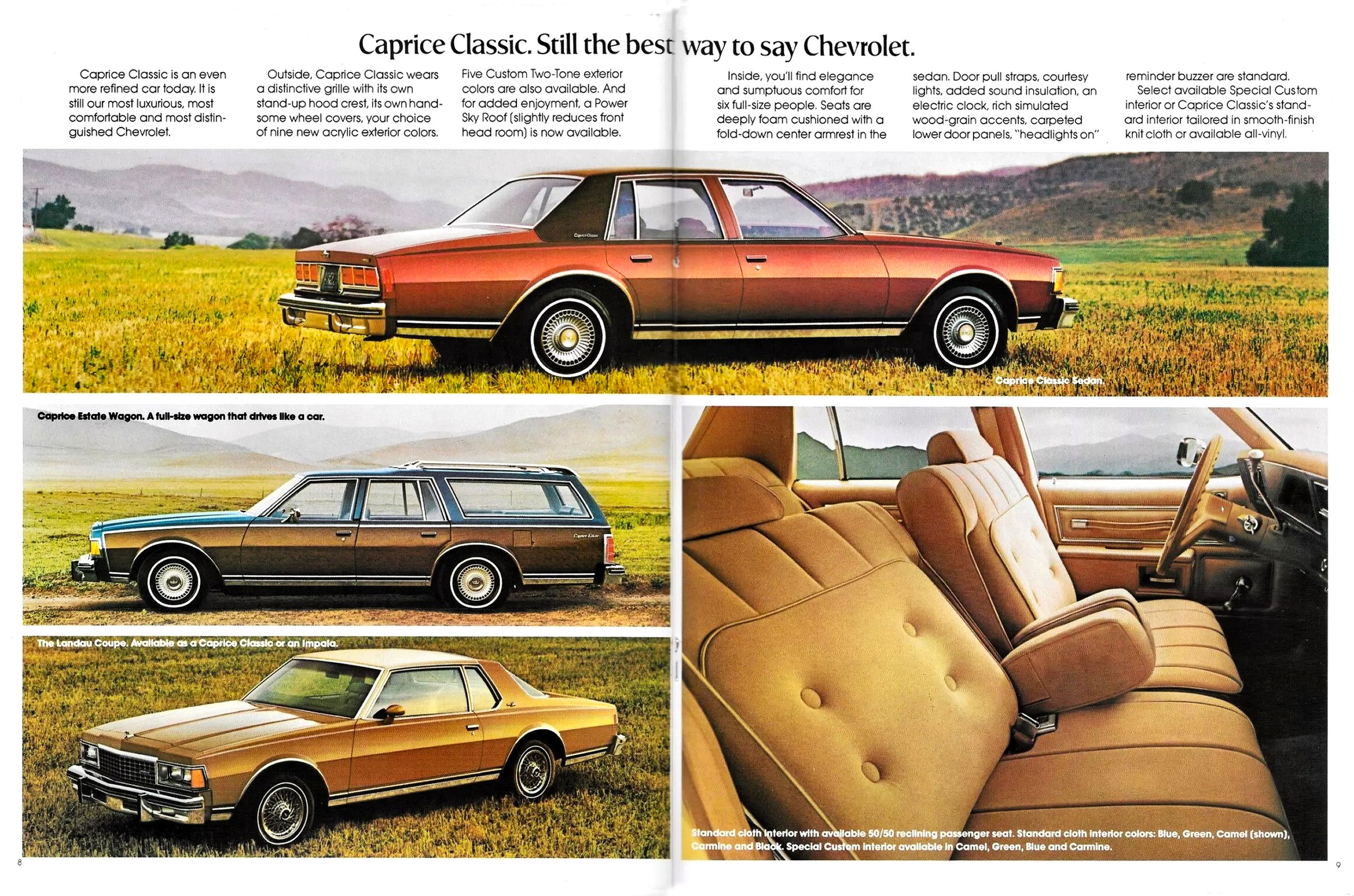 1978 Chevrolet Full Size (Rev)_Page_5