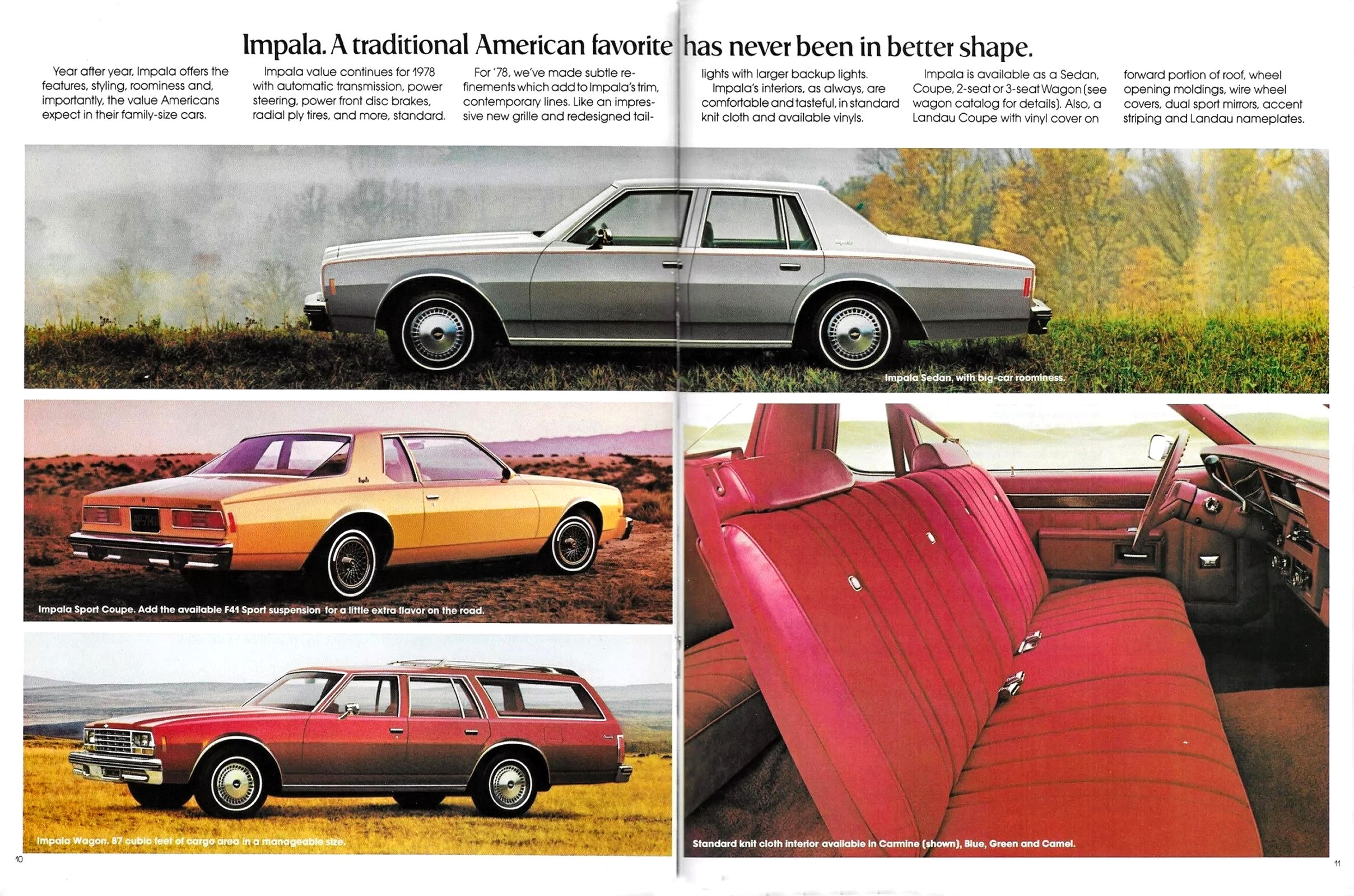 1978 Chevrolet Full Size (Rev)_Page_6