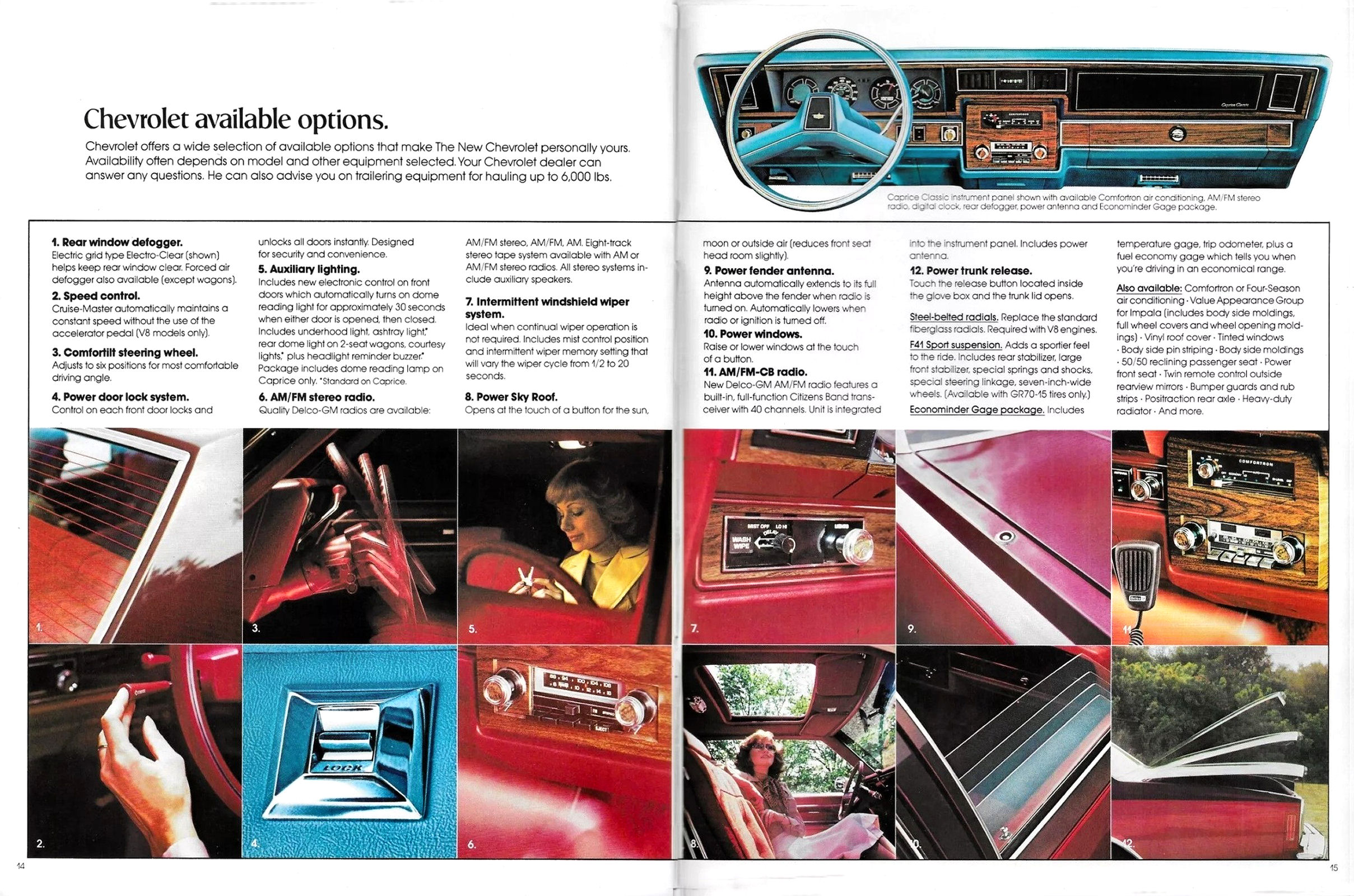 1978 Chevrolet Full Size (Rev)_Page_8