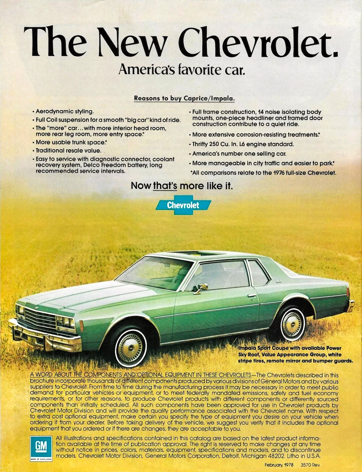 1978 Chevrolet Full Size (Rev)_Page_9