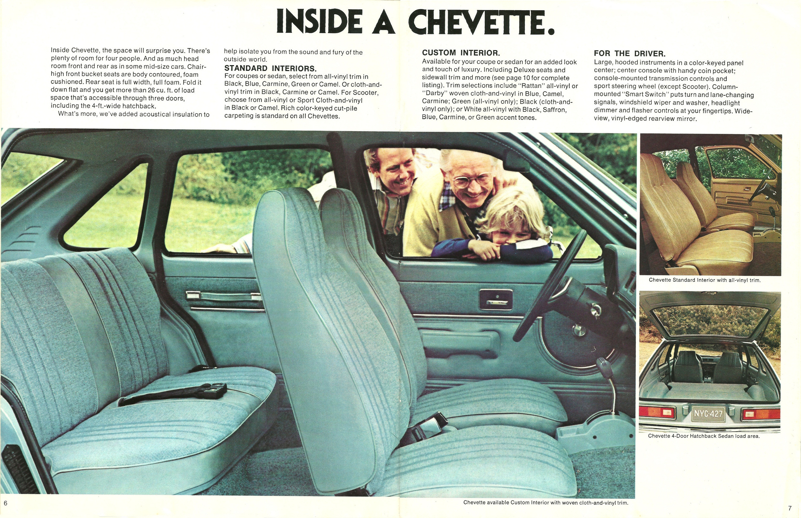 1978_Chevrolet_Chevette-06-07