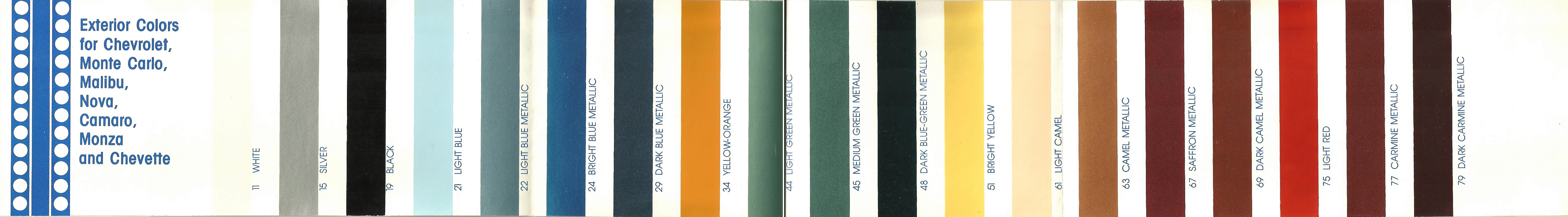 1978_Chevrolet_Exterior_Colors-02-03-04