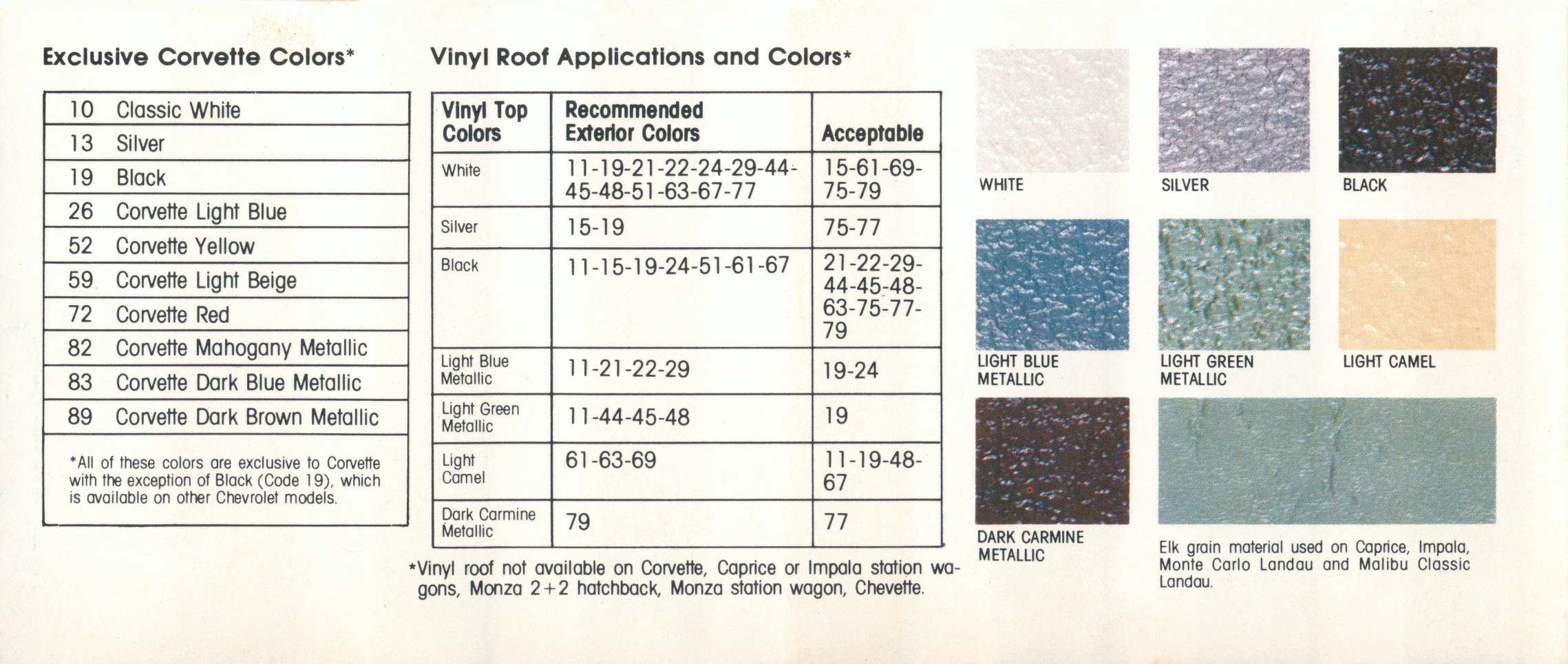 1978_Chevrolet_Exterior_Colors-05