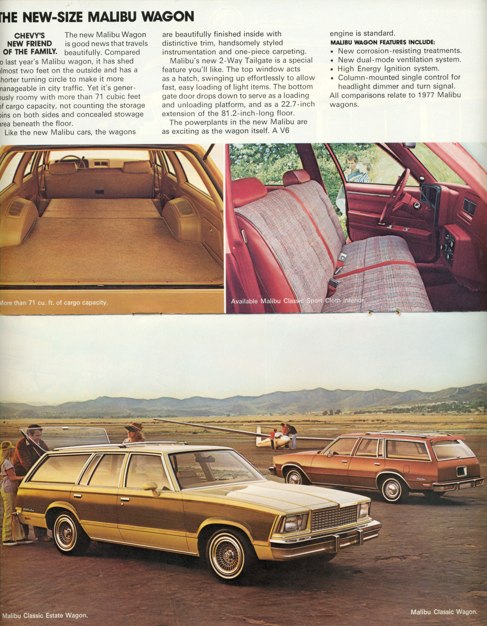 1978_Chevrolet_Full_Line_Rev-14-15