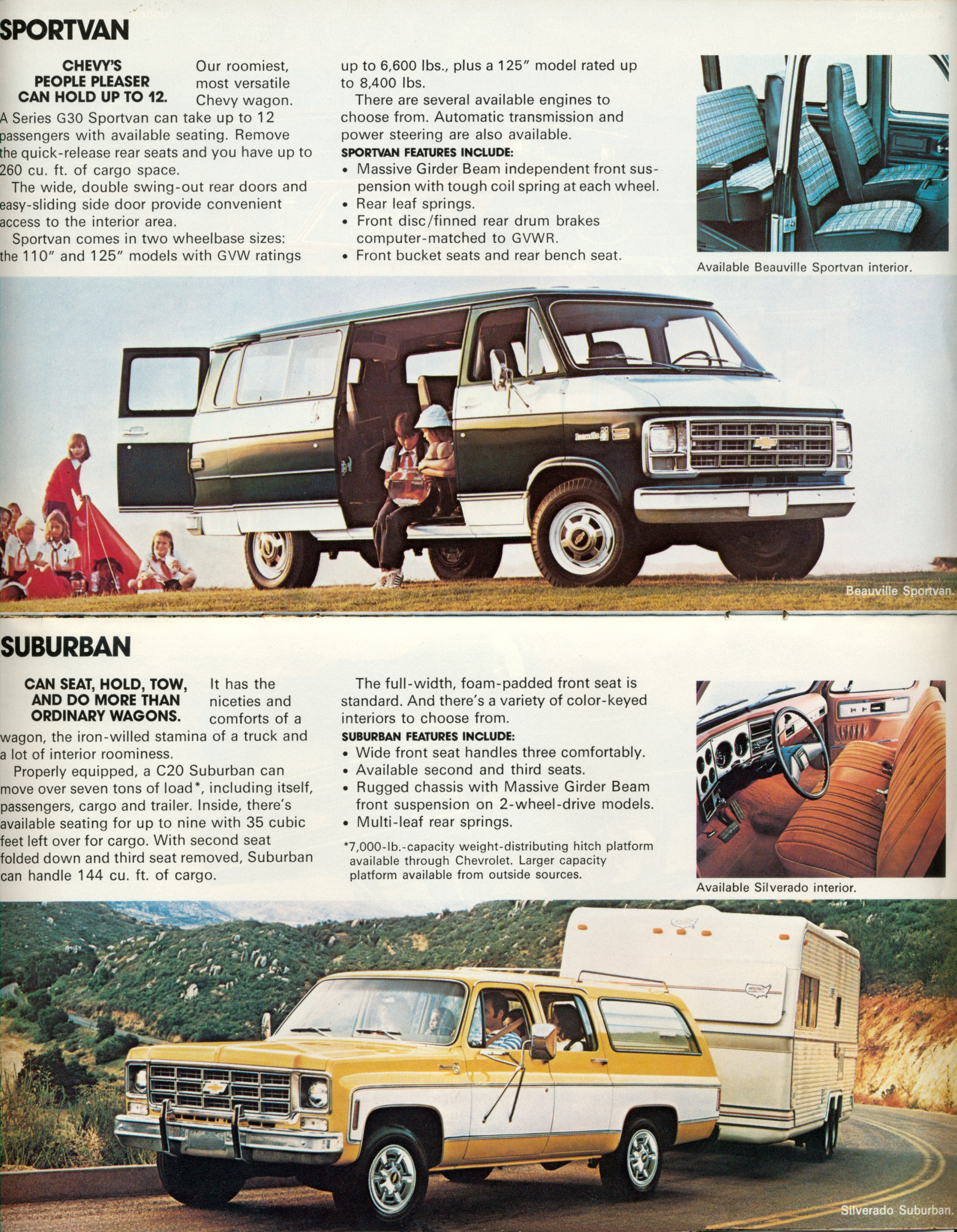 1978_Chevrolet_Full_Line_Rev-18-19