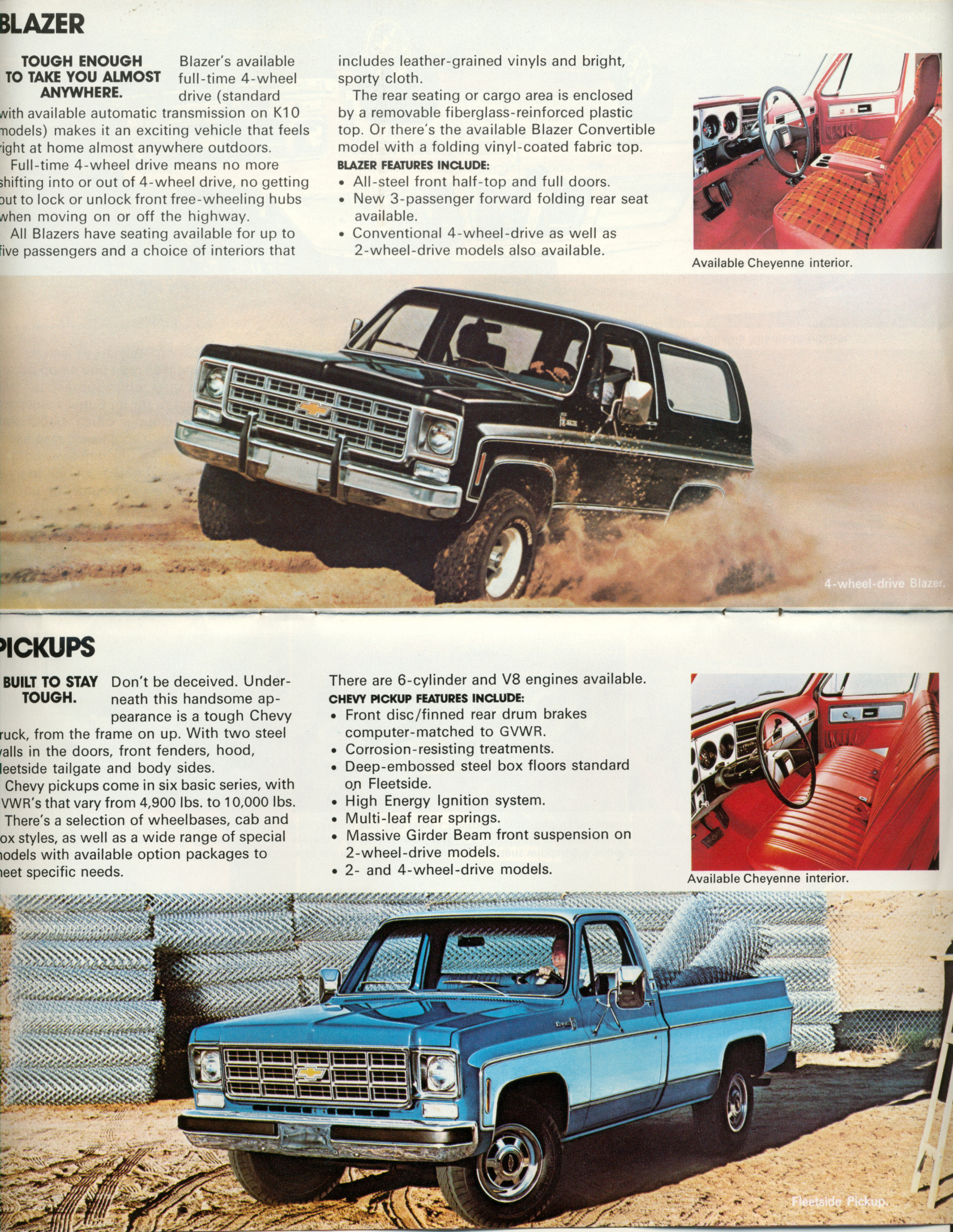 1978_Chevrolet_Full_Line_Rev-20-21