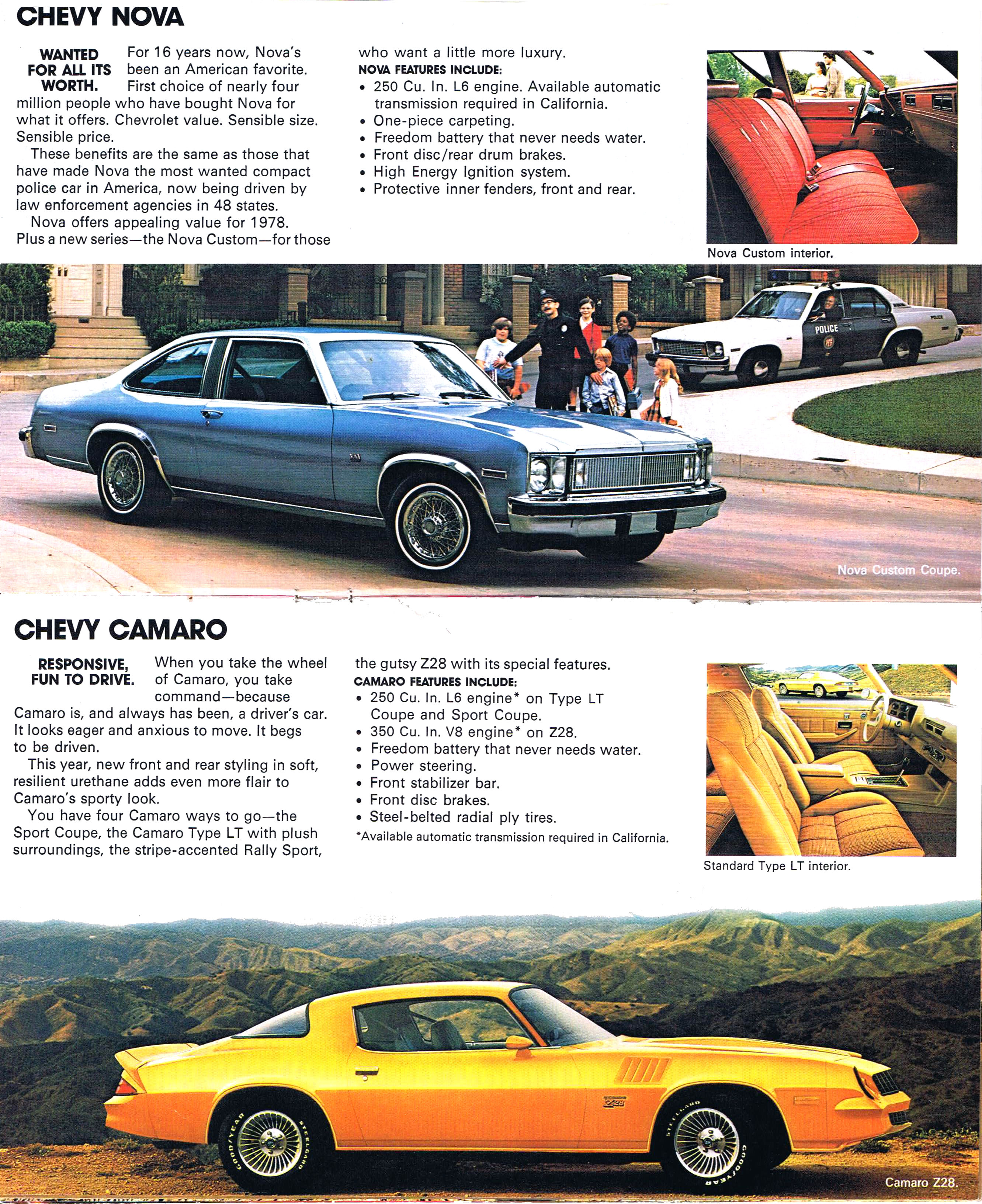 1978_Chevrolet_Full_Line-08-09