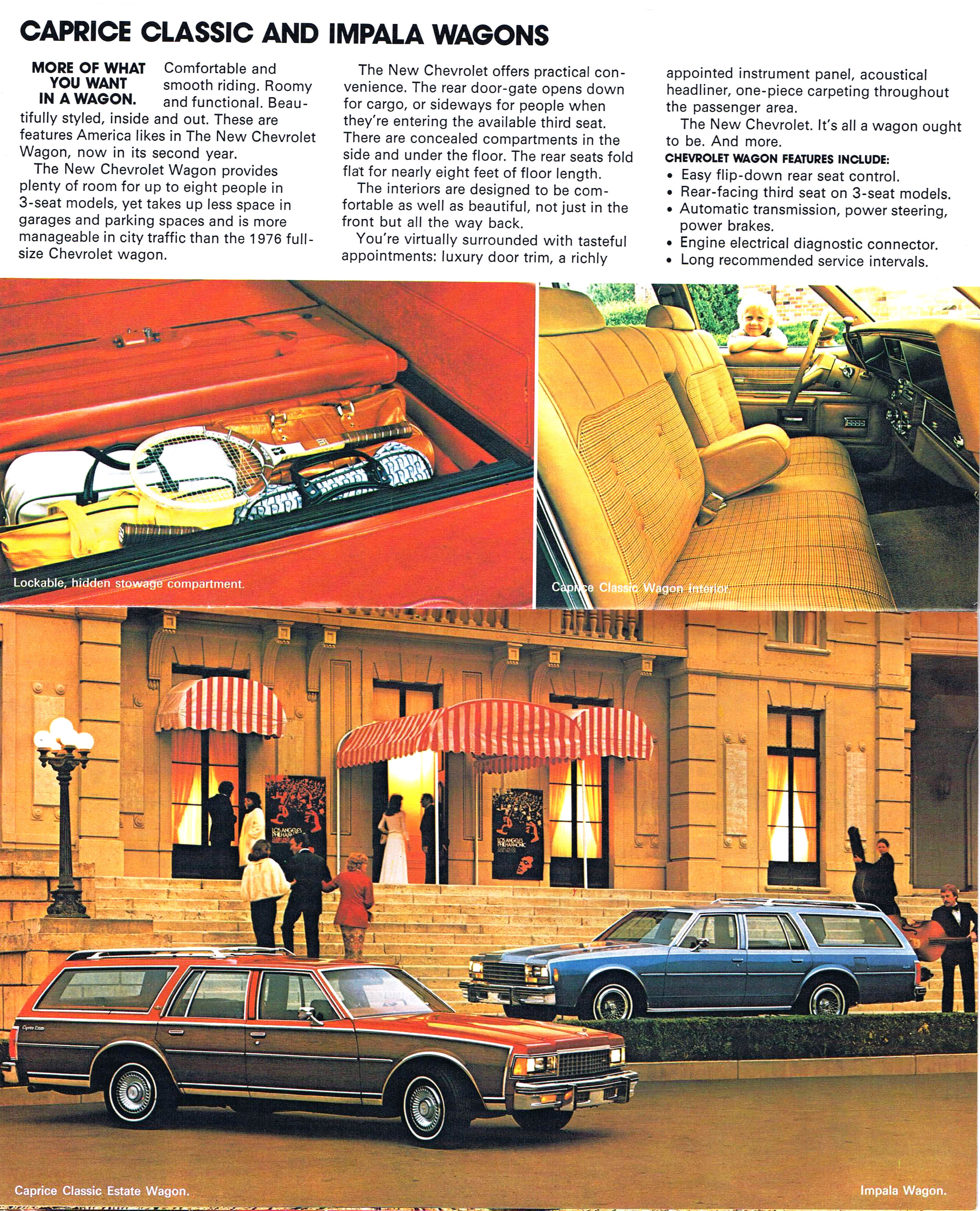 1978_Chevrolet_Full_Line-16-17