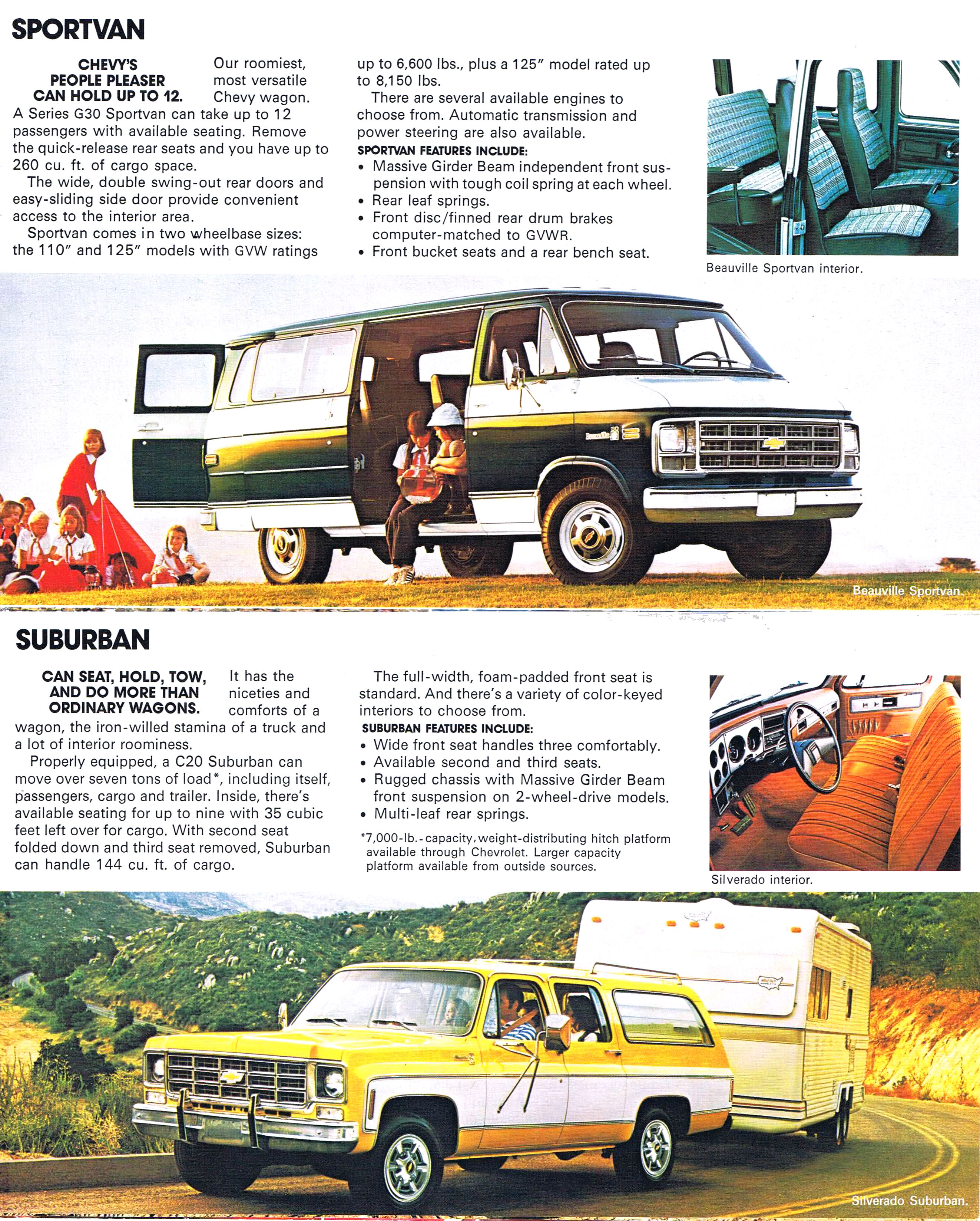 1978_Chevrolet_Full_Line-18-19