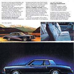 1978_Chevrolet_Full_Line-02-03