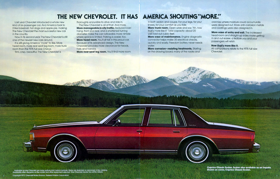 1978_Chevrolet_Fullsize-02