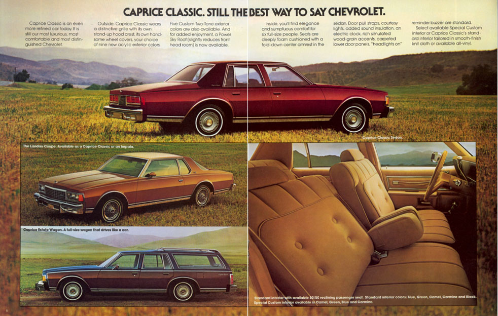 1978_Chevrolet_Fullsize-05