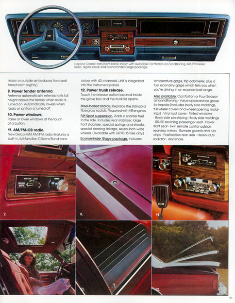 1978_Chevrolet_Fullsize-09