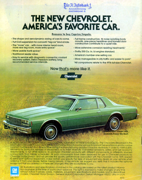 1978_Chevrolet_Fullsize-10