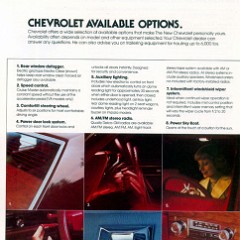 1978_Chevrolet_Fullsize-08