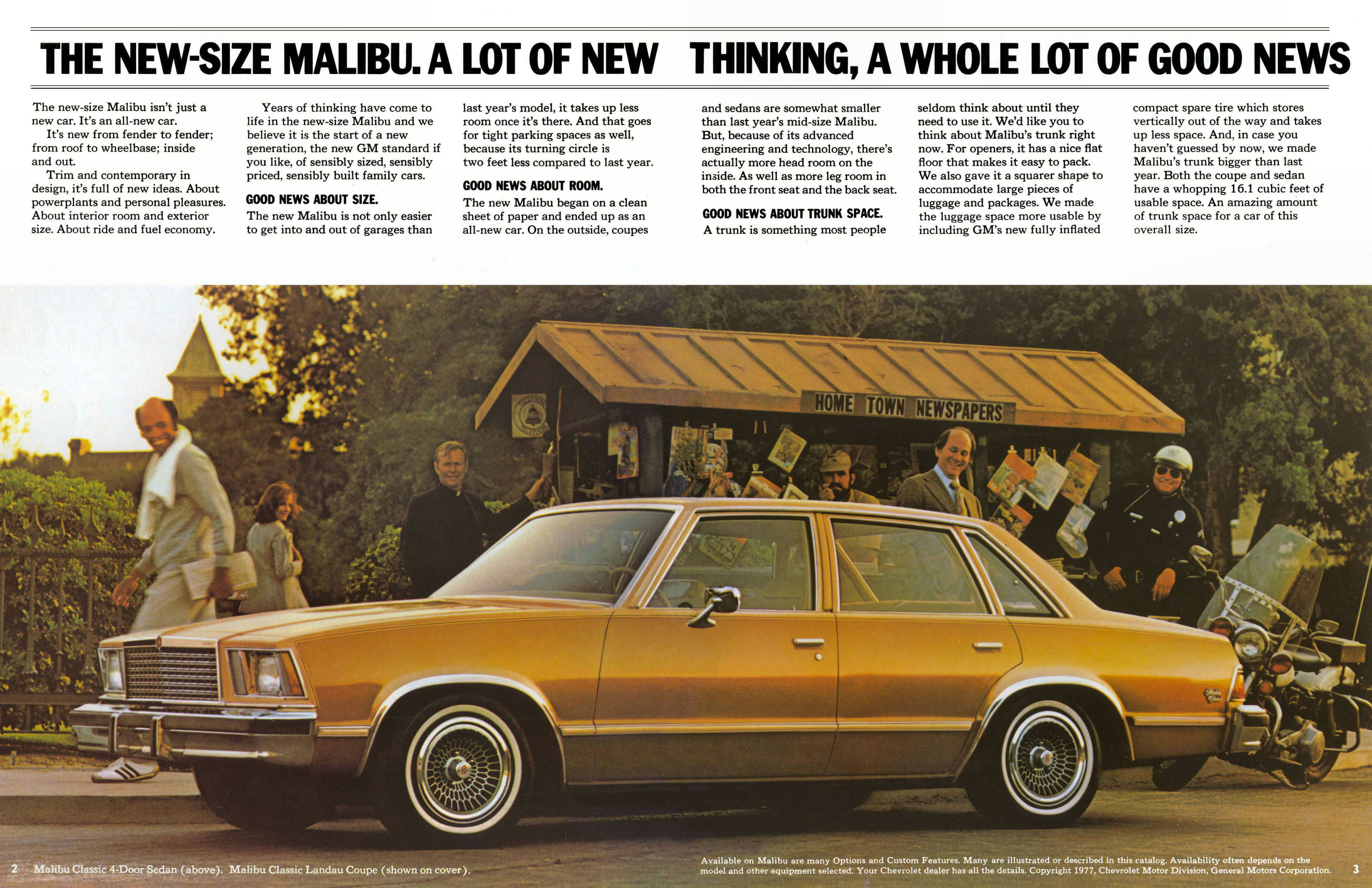 1978_Chevrolet_Malibu-02-03