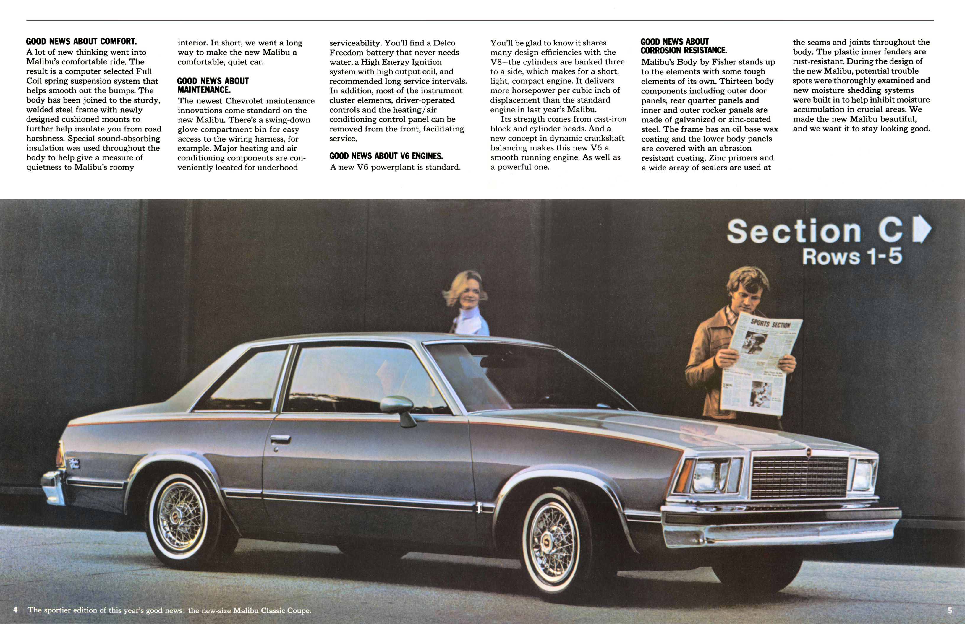 1978_Chevrolet_Malibu-04-05