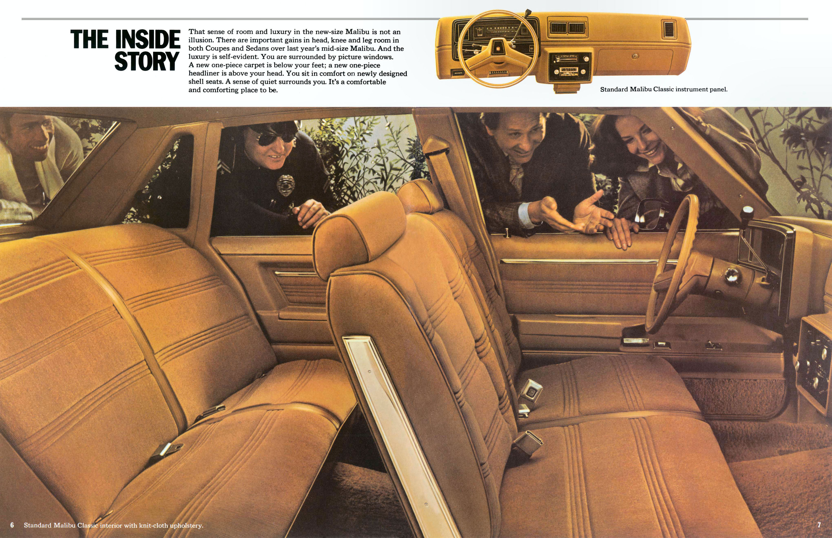 1978_Chevrolet_Malibu-06-07