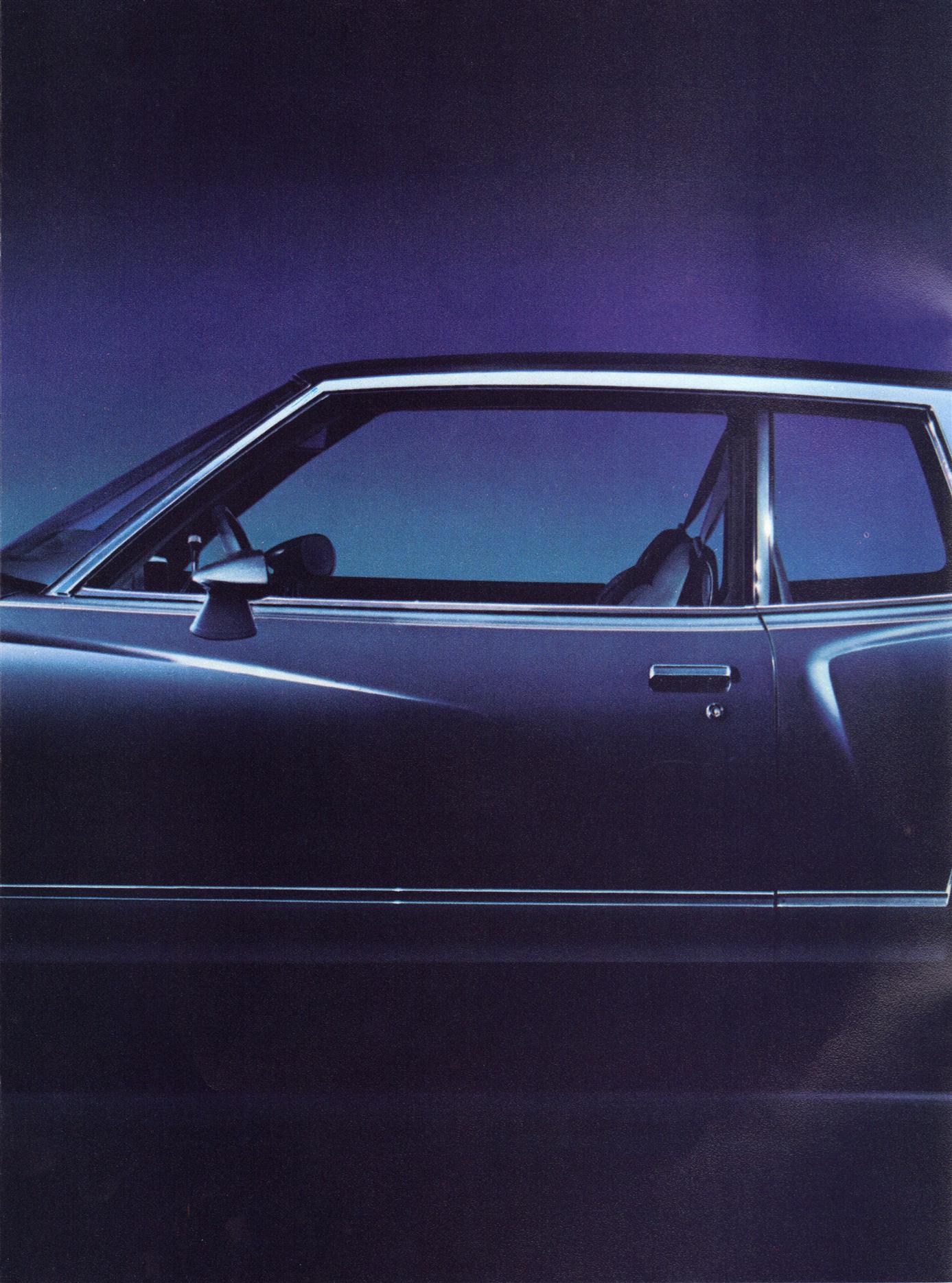 1978_Chevrolet_Monte_Carlo-04