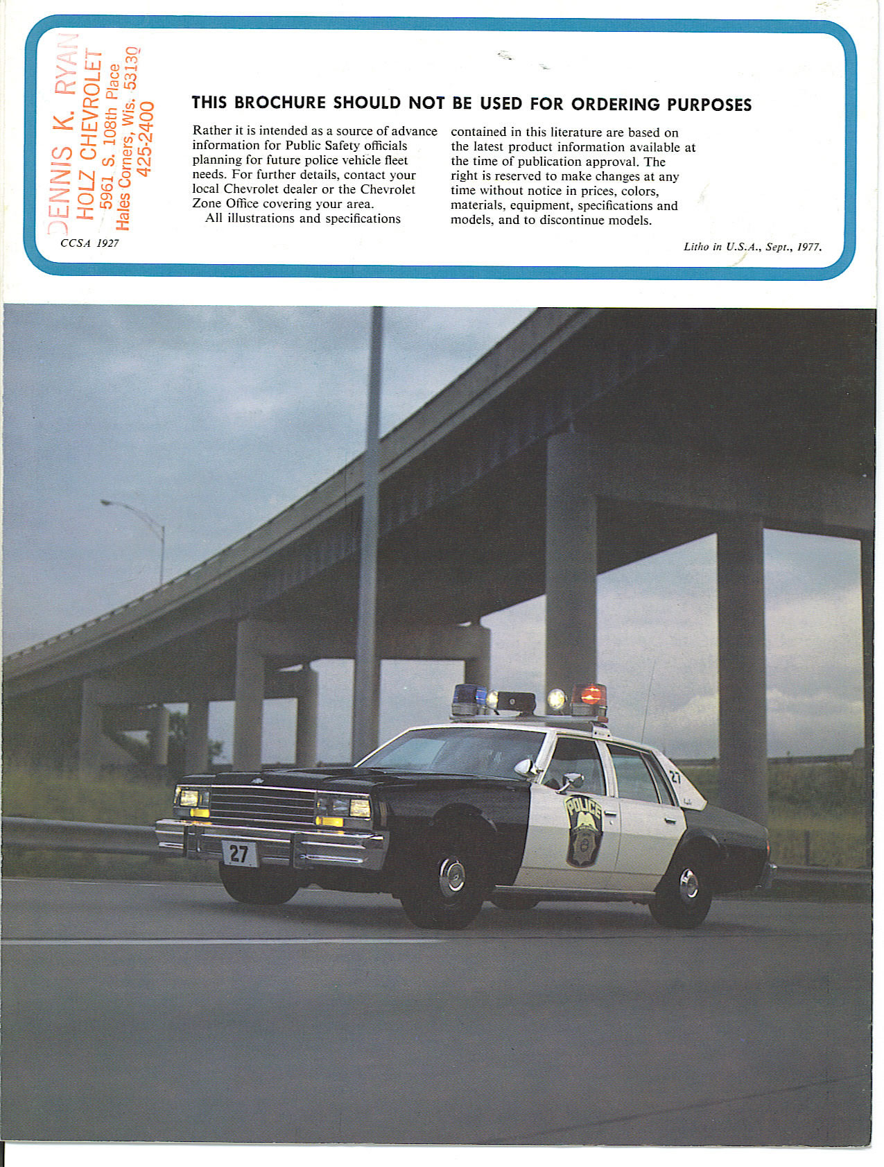 1978_Chevrolet_Police-08