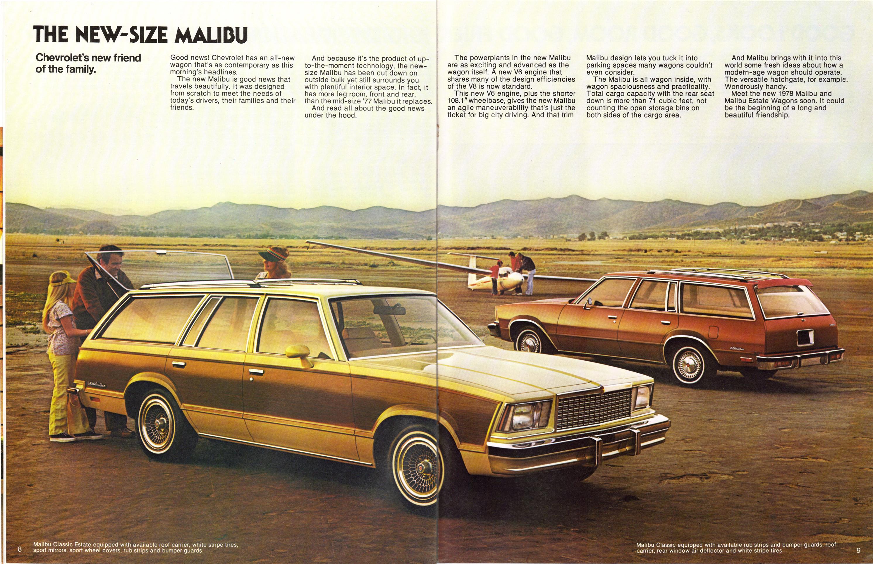 1978_Chevrolet_Wagons_Rev-08-09