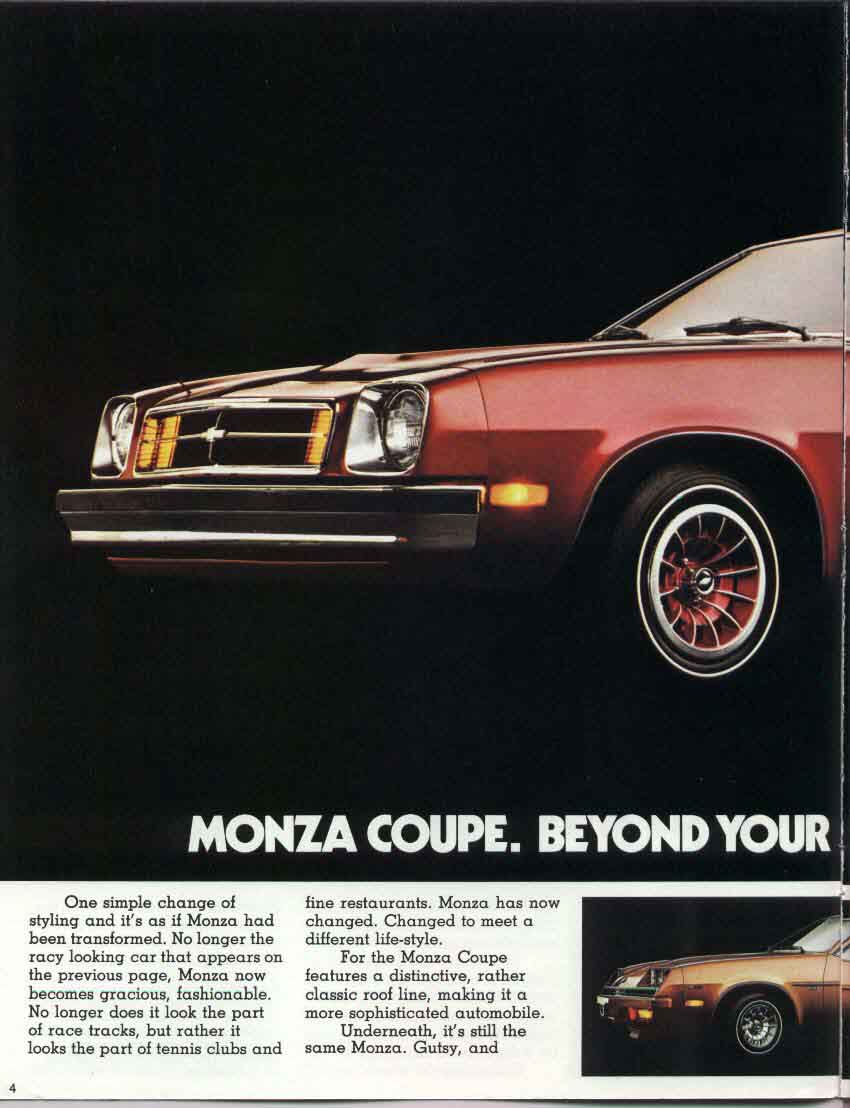 1978__Chevrolet_Monza-04