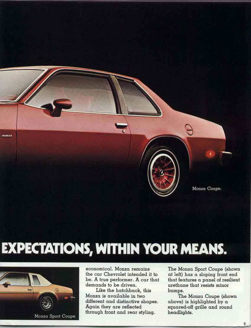 1978__Chevrolet_Monza-05