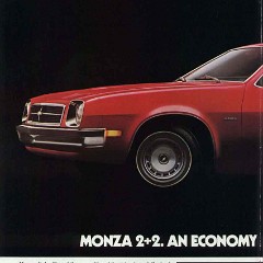 1978__Chevrolet_Monza-02