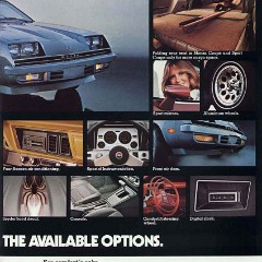 1978__Chevrolet_Monza-11