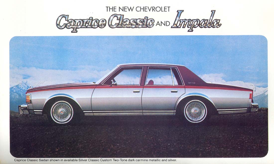 1979_Chevrolets-02