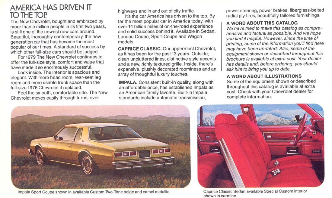 1979_Chevrolets-03