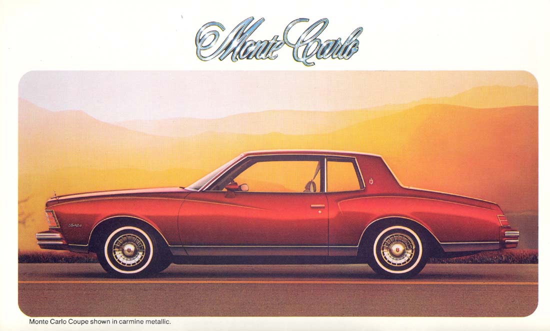 1979_Chevrolets-04