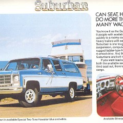 1979_Chevrolets-19