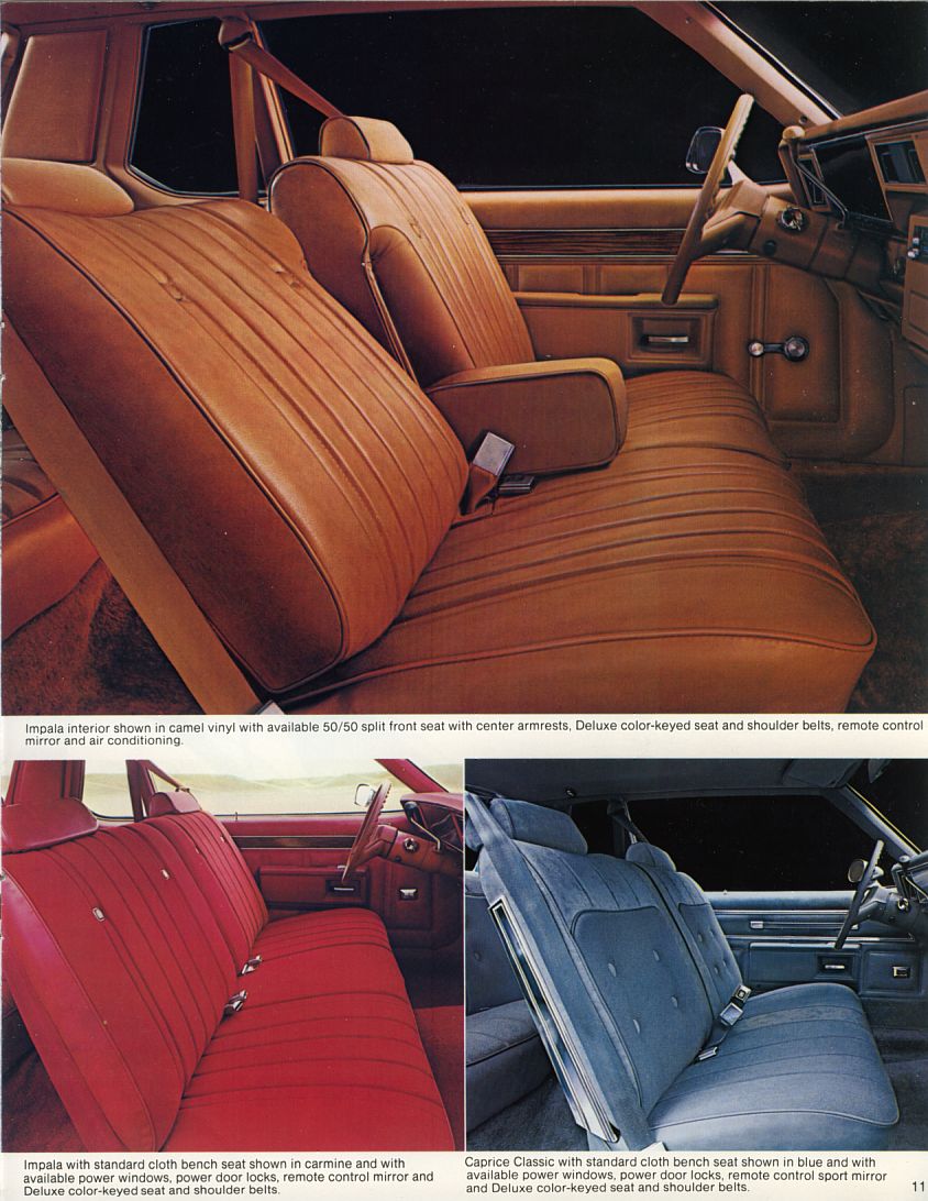 1979_Chevrolet_Brochure-11