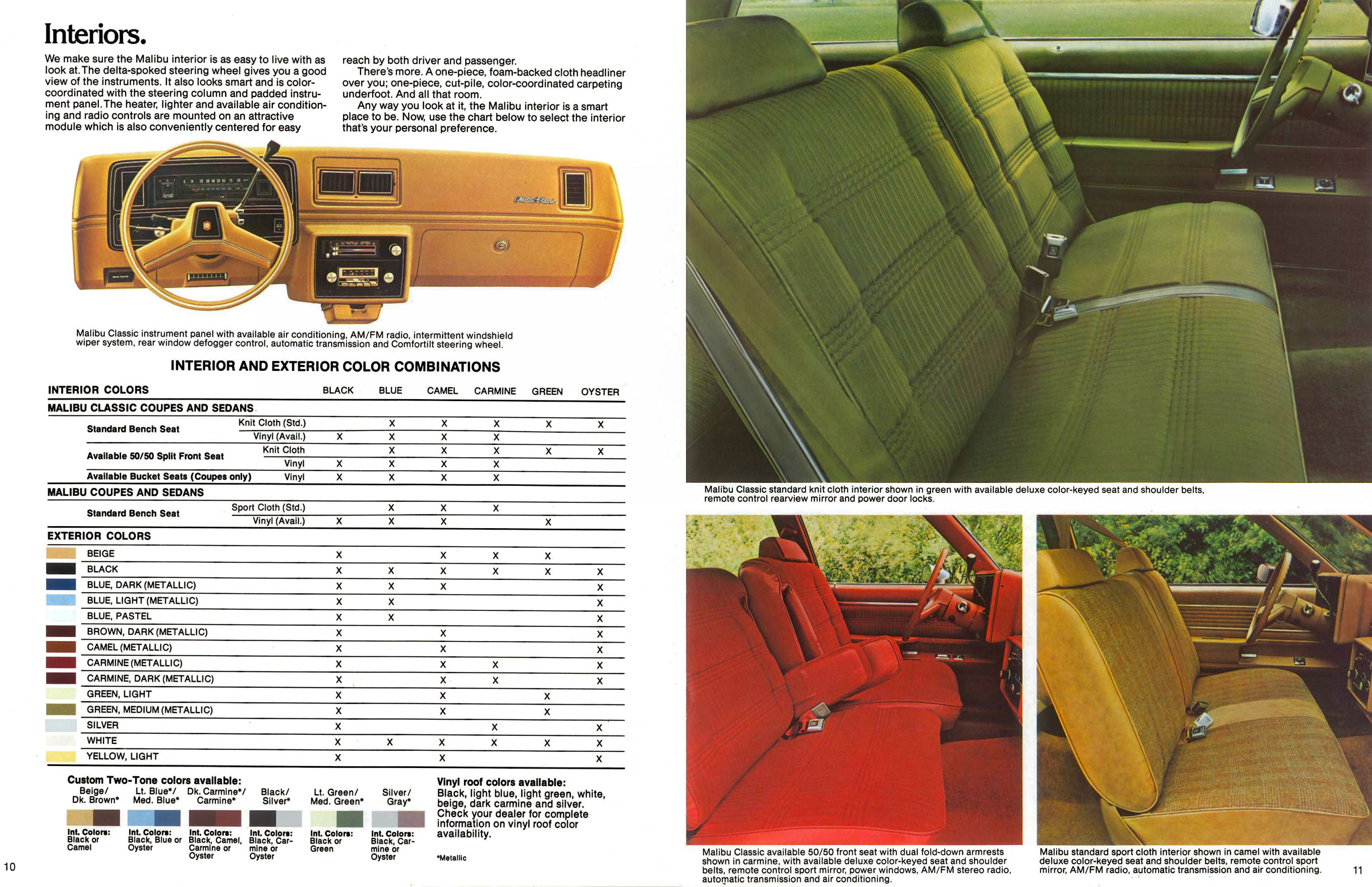 1979_Chevrolet_Malibu-10-11