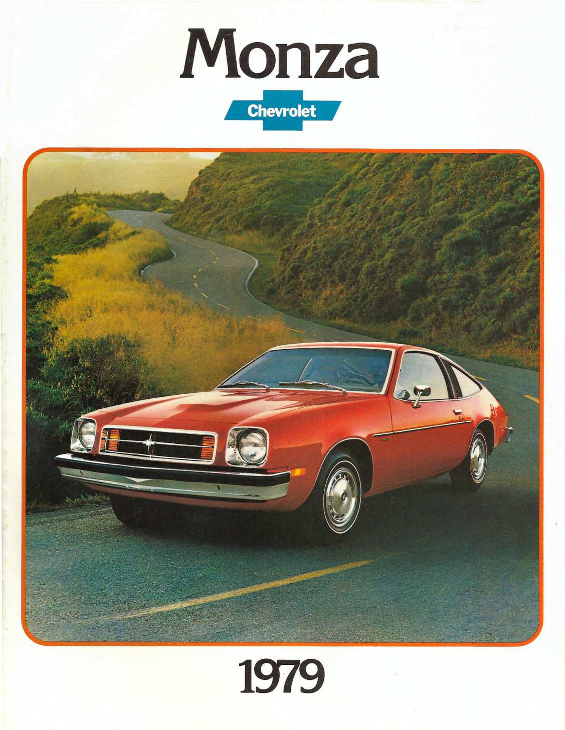 1979_Chevrolet_Monza-01