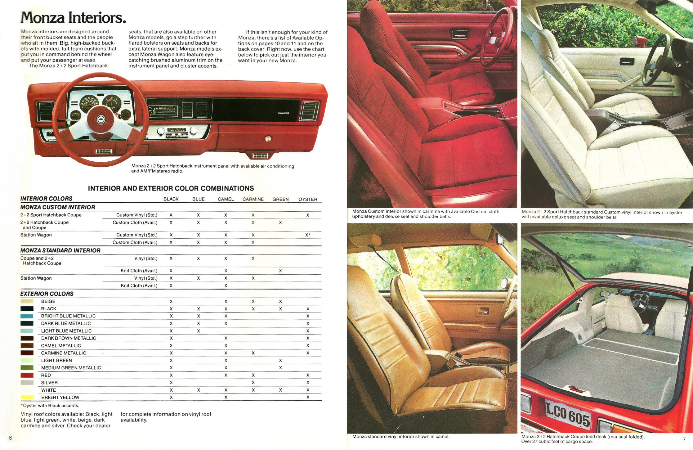 1979_Chevrolet_Monza-06-07