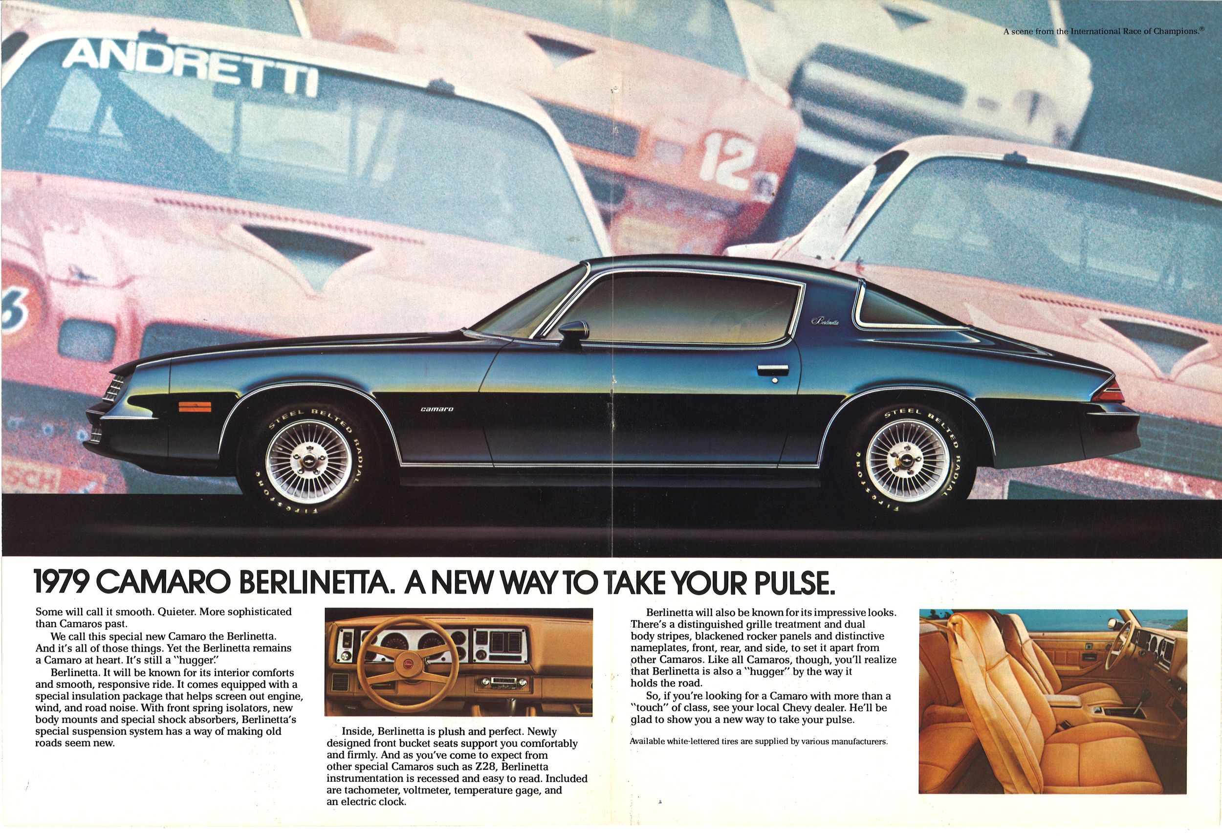 1979_Chevrolet_Performance-04-05