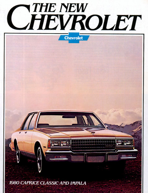 1980_Chevrolet_Caprice_Classic-01