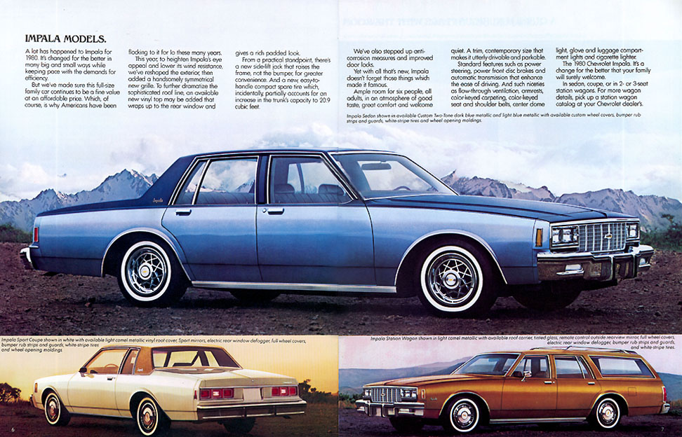 1980_Chevrolet_Caprice_Classic-04