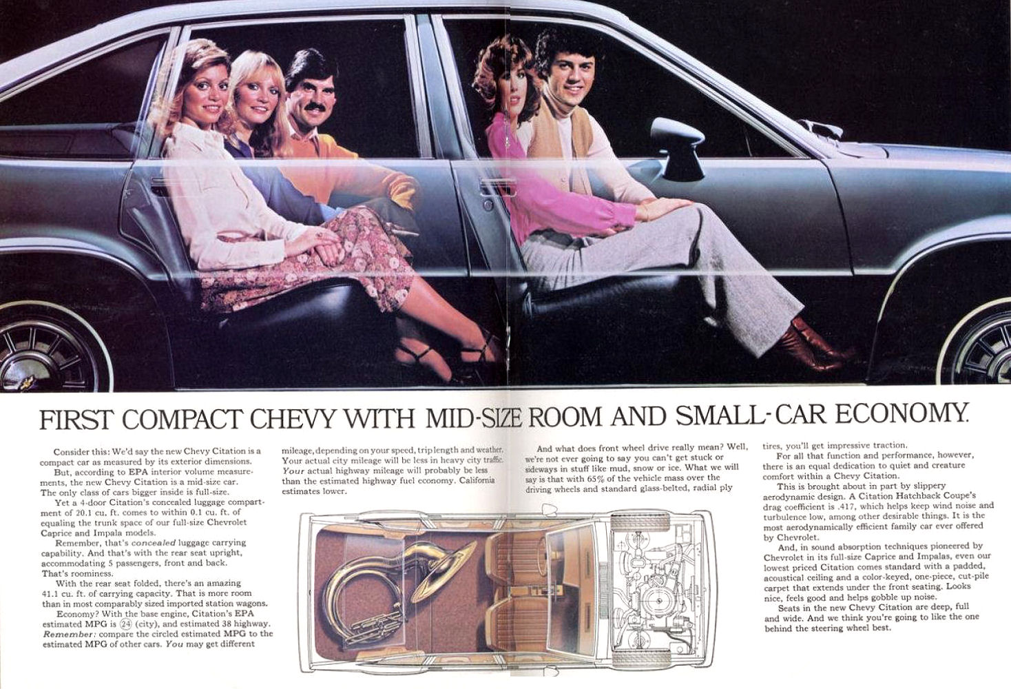 1980_Chevrolet_Citation_Intro-04-05