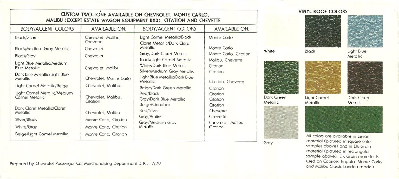 1980_Chevrolet_Exterior_Colors-05