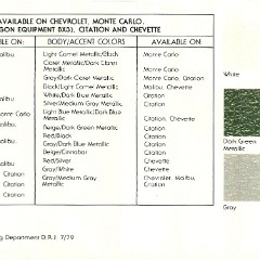 1980_Chevrolet_Exterior_Colors-05