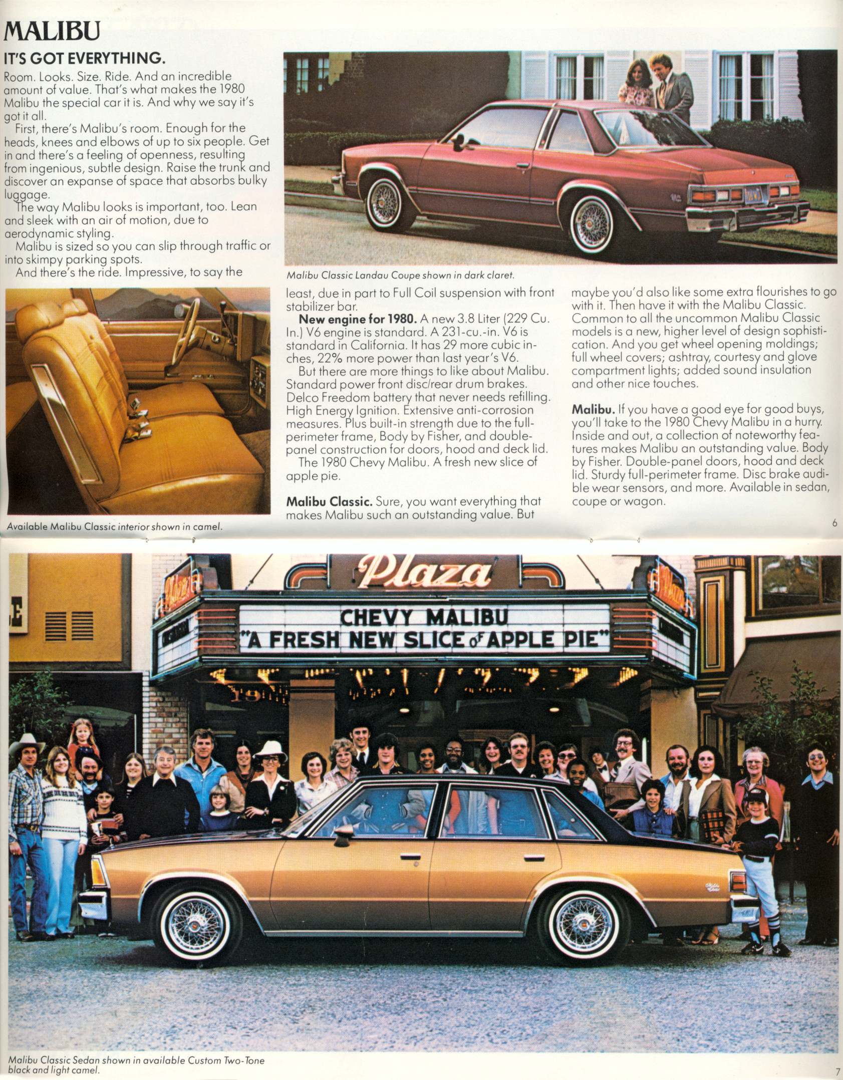 1980_Chevrolet_Full_Line-06-07