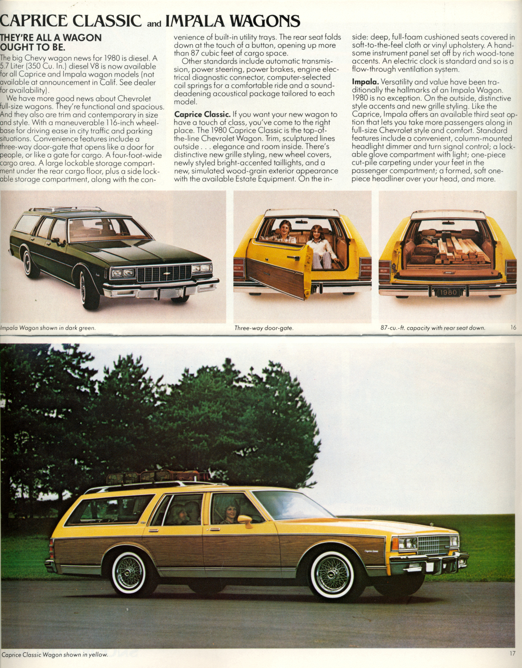 1980_Chevrolet_Full_Line-16-17