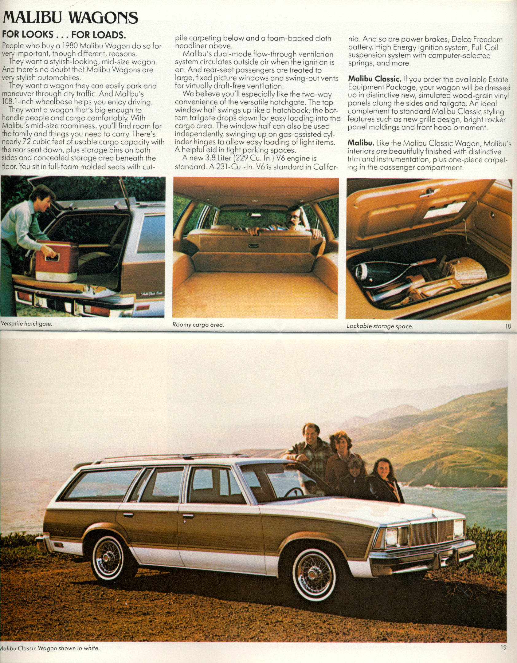 1980_Chevrolet_Full_Line-18-19