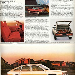 1980_Chevrolet_Full_Line-08-09