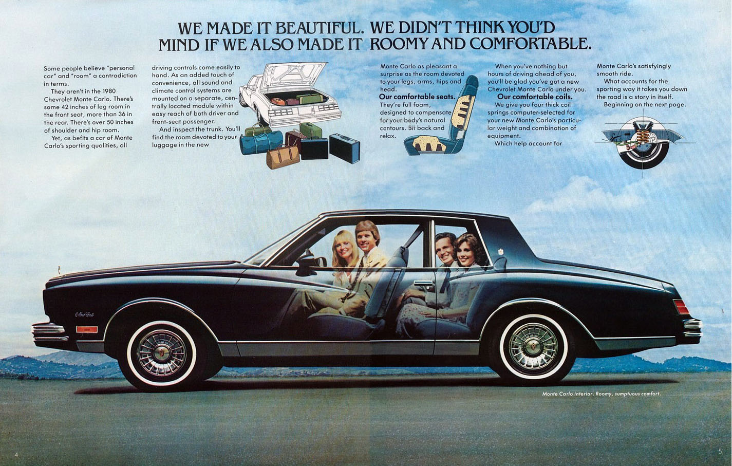 1980_Chevrolet_Monte_Carlo-03