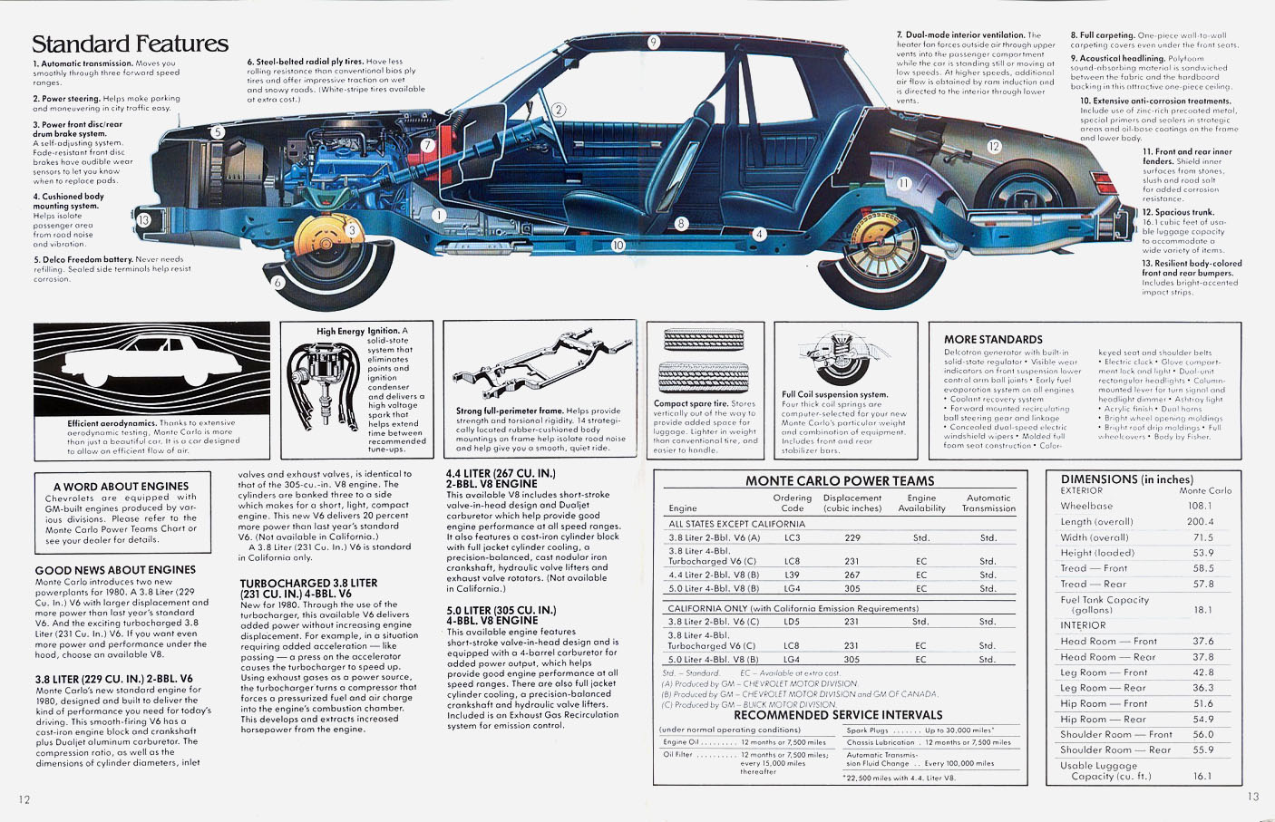 1980_Chevrolet_Monte_Carlo-07