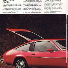 1980_Chevrolet_Monza-02